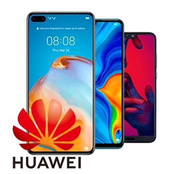 réparation de téléphone huawei à pontarlier 