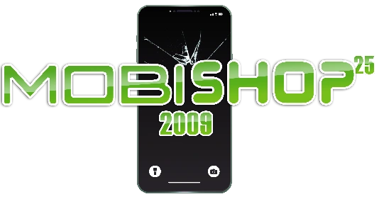 mobishop 25 pontarlier 