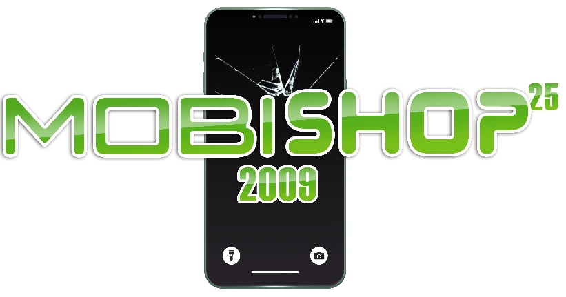 mobishop 25 pontarlier 