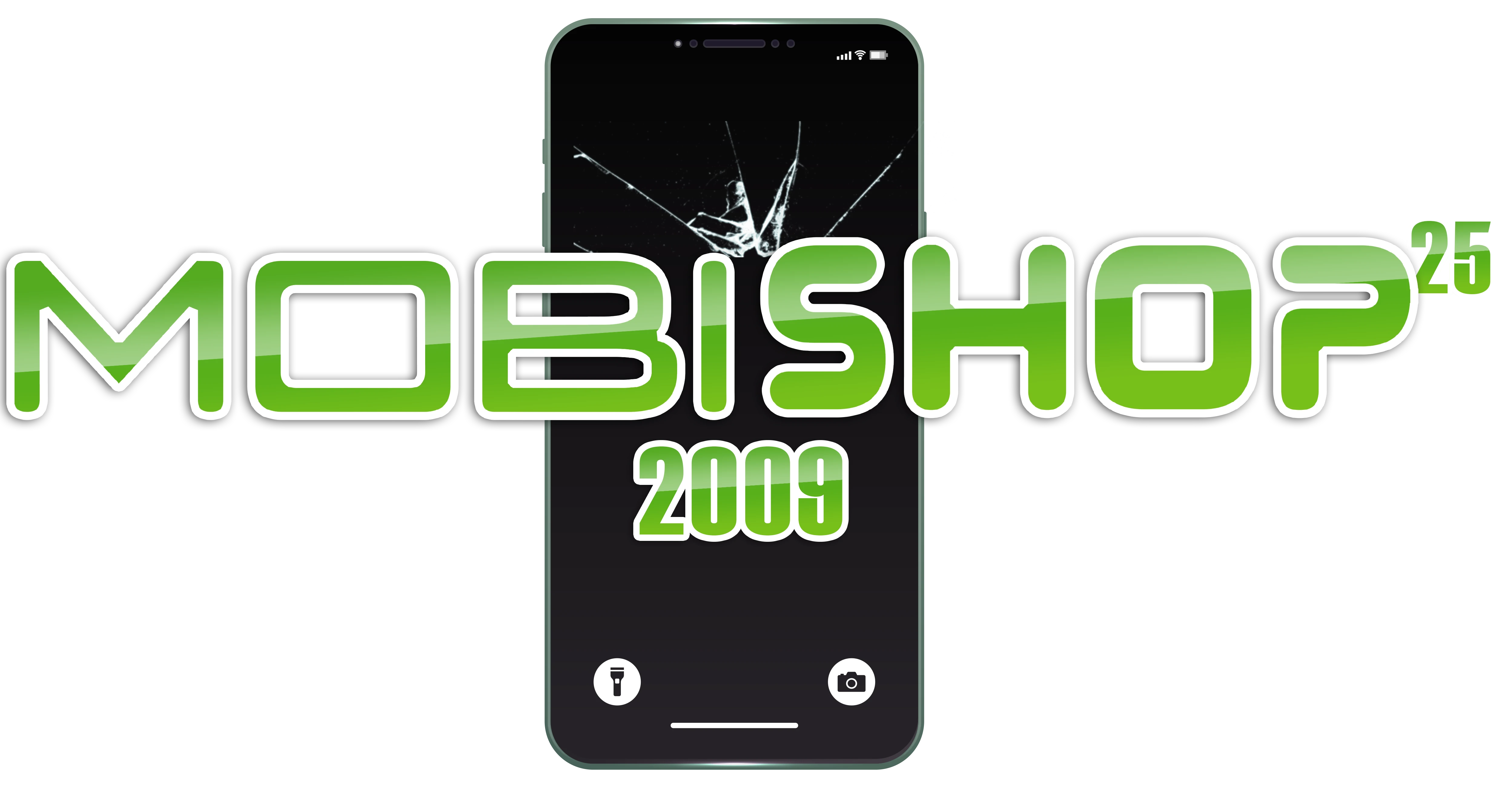 mobishop 25 pontarlier 